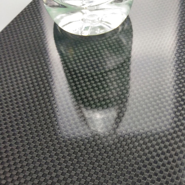 FRTCARBON-PL.jpg