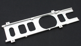 Aluminum Parts Tools